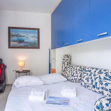 Divina Minusio - Happy Rentals Eksteriør billede
